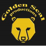 GoldenSeal Productions!