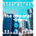 Group Thumbnail