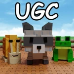 Group Thumbnail