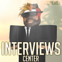 Twisted Kiwi's Interview Center