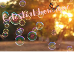 * Celestial boutique *