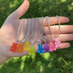 BABYTEARS