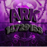 ヤArk