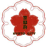 陸上自衛隊駐屯地(部隊)