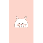 Liloulaboss01
