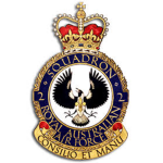 No. 2 Squadron RAAF 1960's