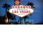 Las Vegas Community group.