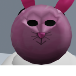 Burglary Simulator Group