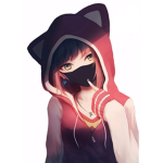 Krec1Roblox