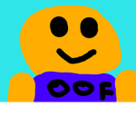 Oof direct studios