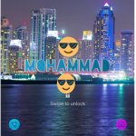 Dont join omar playz