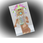 RainaplayzzYT fan group!