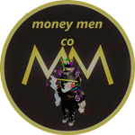 Money Men Co