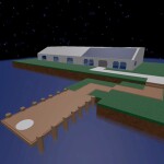 X-101st Highranked Meeting Centre