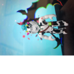 COWCULTNEW
