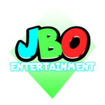 JBO Entertainment