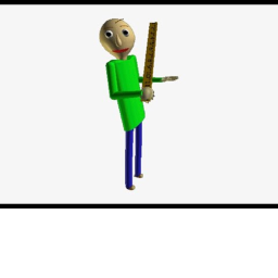 baldi's basics (beta version)