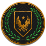 【UNSC】| Spartan Program