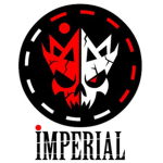 ♥ ImperialArmy ♥