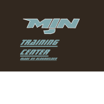 M J N Airports Training Centre