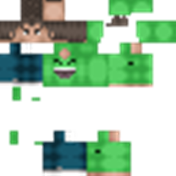 donate plz