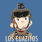 Principe'S UGC