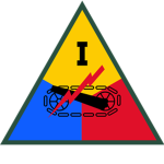 USM | Armored Corps