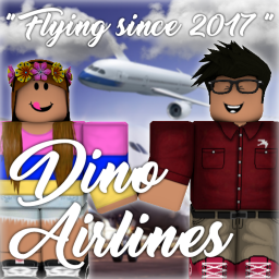 Greater Binghamton Airport