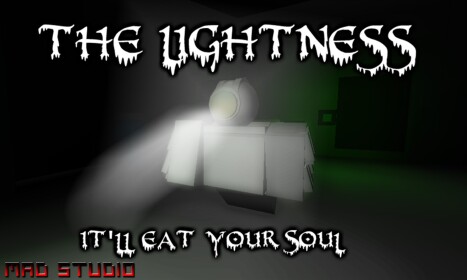 Lightness