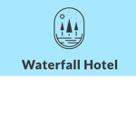 Waterfall Hotel