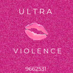 Ultra•Violence