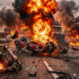 Car Breakers