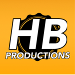 HB Productions!
