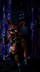 Five nights at Freddy’s fan club123