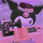 Sanrio And Anime Fans :D