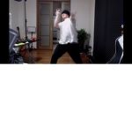무지개똥