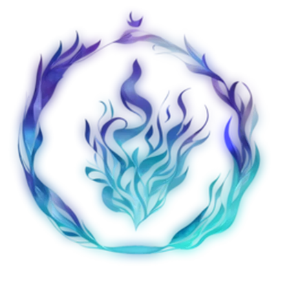 Divisions of Aurora [Ro-Ghoul] Roblox group icon