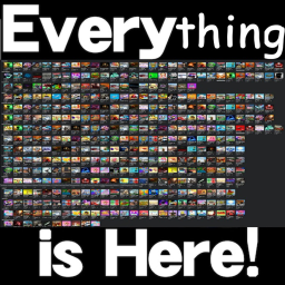 everything