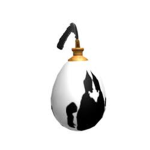 Inkwell The Group