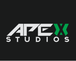 Apex $tudios