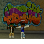 Team Color Nation
