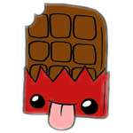 RobloxChocolate