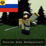 kitty kindness
