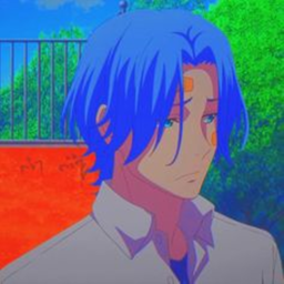 ★