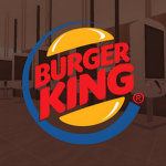 Burgerking Restaurant | Roblox