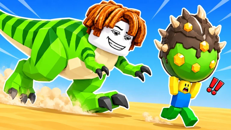 Thumbnail removed