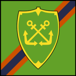 1. Marine Battalion
