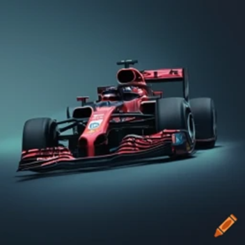 [WIP] FORMULA 1 (JAPAN)