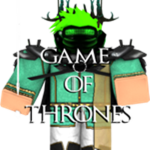 Throne Patriarch