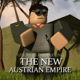 War Meeting Place
